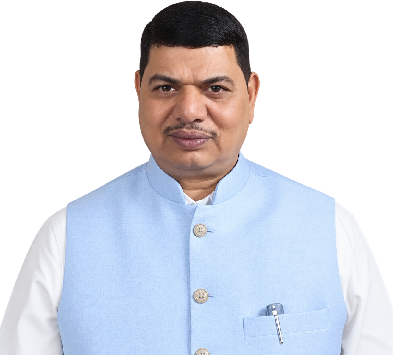 Rajesh Patel