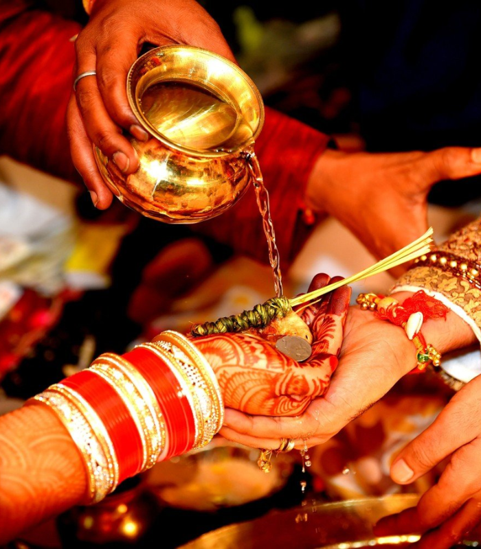 About Tailik Samaj
